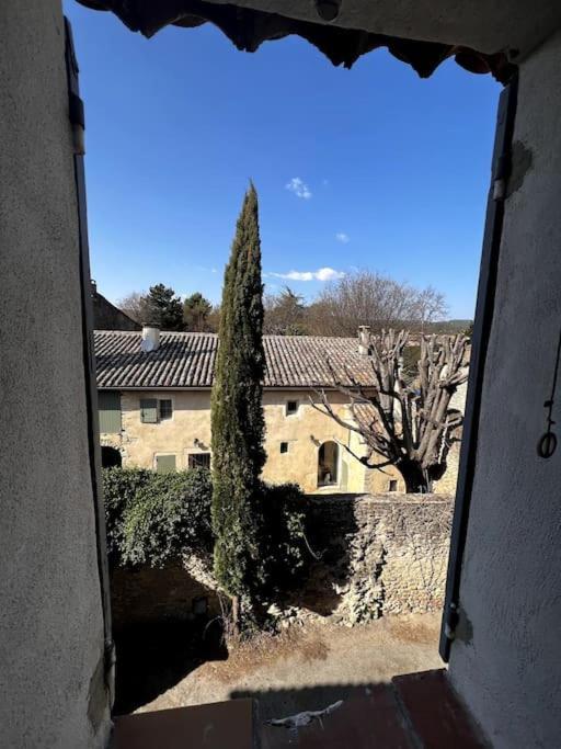 Village House Of Jean 戈尔德 外观 照片